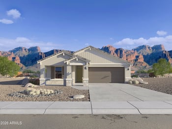 12592 W Locust Ln, Avondale, AZ 85323