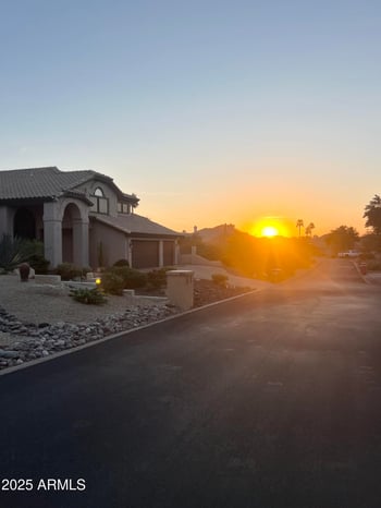 12594 Poinsettia Dr, Scottsdale, AZ 85259