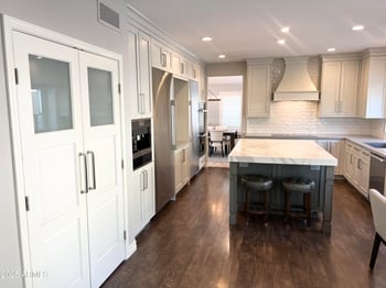 12594 Poinsettia Dr, Scottsdale, AZ 85259