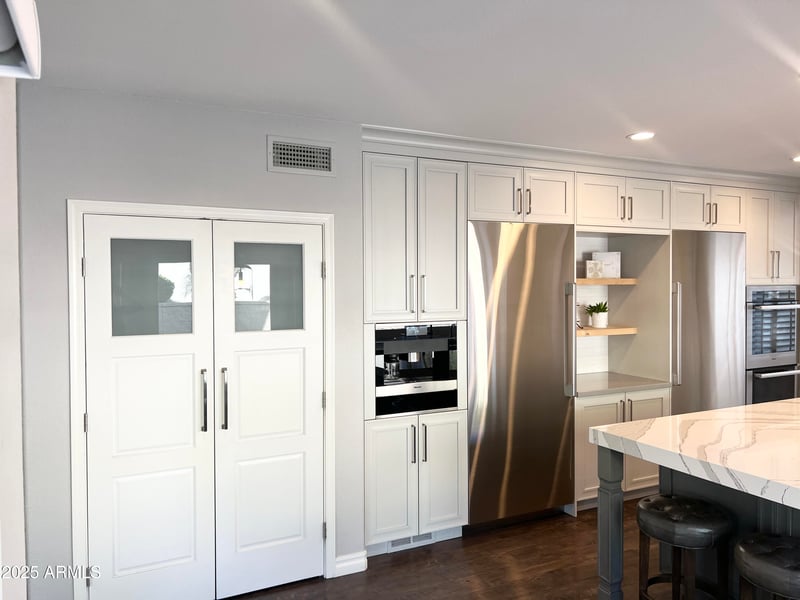 12594 Poinsettia Dr, Scottsdale, AZ 85259