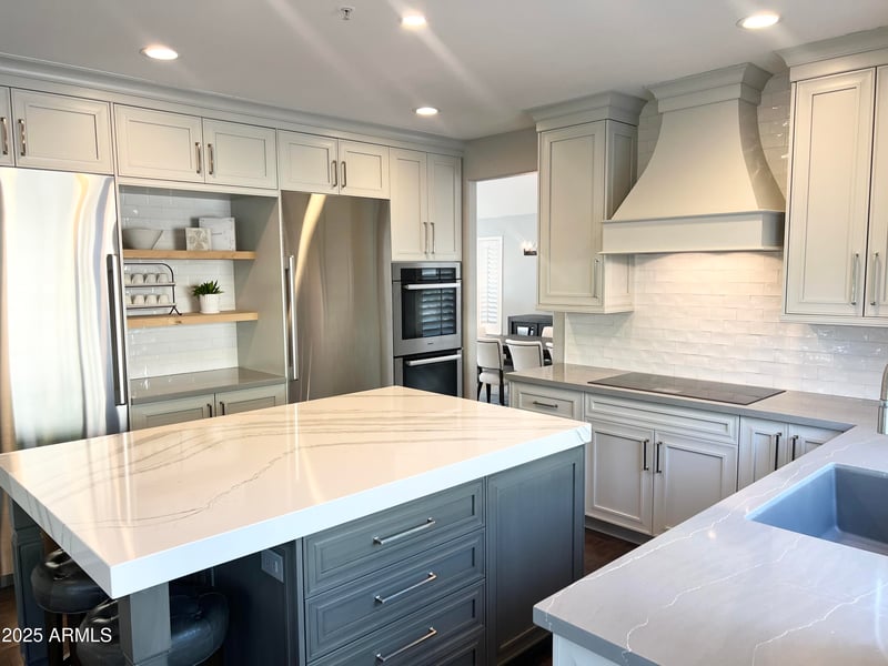 12594 Poinsettia Dr, Scottsdale, AZ 85259