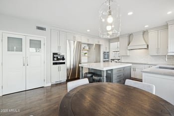 12594 Poinsettia Dr, Scottsdale, AZ 85259