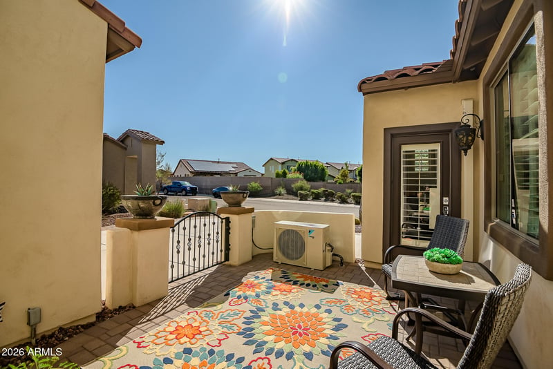 12594 W Morning Vista Dr, Peoria, AZ 85383