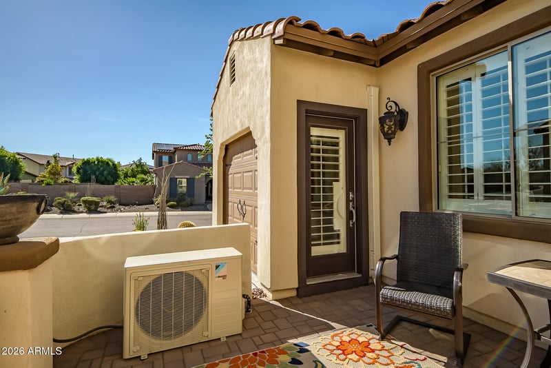 12594 W Morning Vista Dr, Peoria, AZ 85383