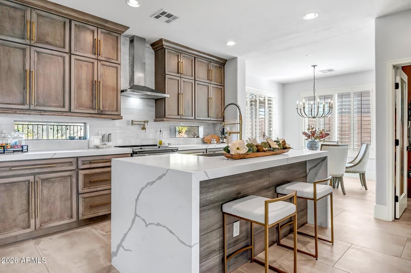 12594 W Morning Vista Dr, Peoria, AZ 85383