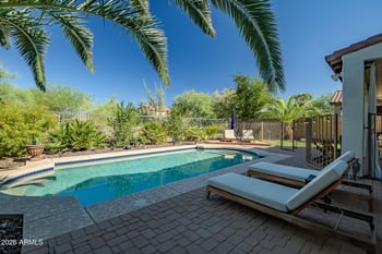 12594 Morning Vista Dr, Peoria, AZ 85383