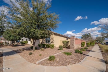 12597 144th Ave, Surprise, AZ 85379