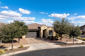 12597 144th Ave, Surprise, AZ 85379