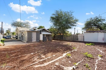 126 10th Ave, Phoenix, AZ 85007