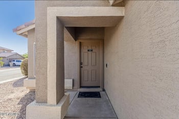 126 228th Dr, Buckeye, AZ 85326