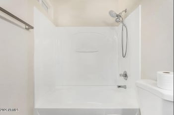 126 228th Dr, Buckeye, AZ 85326