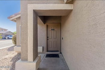 126 228th Dr, Buckeye, AZ 85326