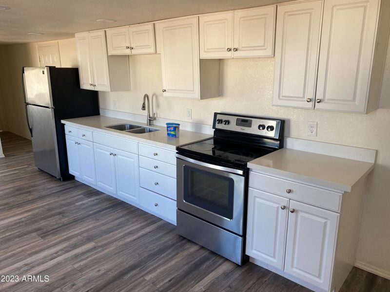 126 5th Ave, Buckeye, AZ 85326