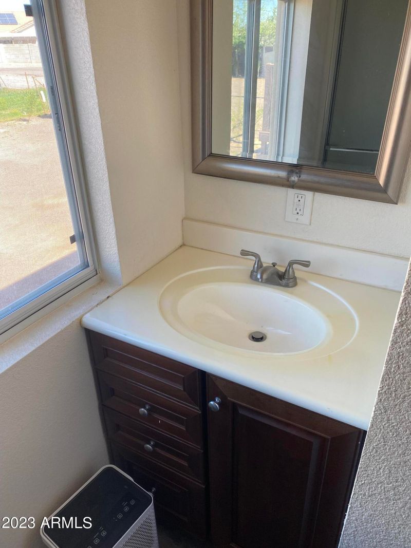 126 5th Ave, Buckeye, AZ 85326