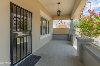 126 9th Ave, Phoenix, AZ 85007