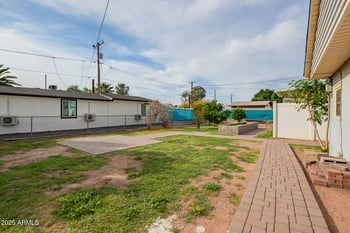 126 Ash St #7, Gilbert, AZ 85233