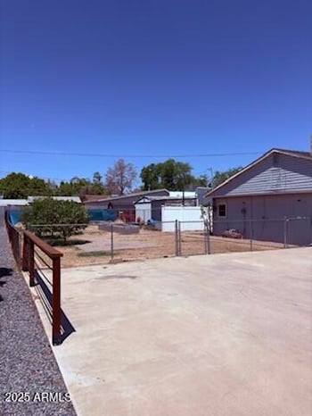 126 Ash St #-, Gilbert, AZ 85233