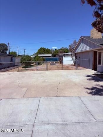 126 Ash St #-, Gilbert, AZ 85233