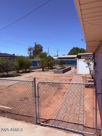 126 Ash St #-, Gilbert, AZ 85233