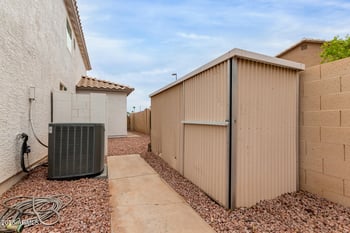 126 Bay Dr, Gilbert, AZ 85233
