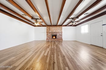 126 Catalina St, Gilbert, AZ 85233