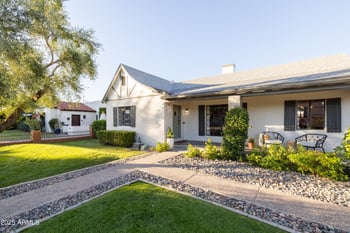 126 Coronado Rd, Phoenix, AZ 85003