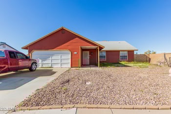 126 Cottonwood St, Chandler, AZ 85225