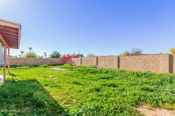 126 Cottonwood St, Chandler, AZ 85225