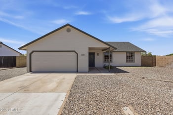 126 Cottonwood St, Chandler, AZ 85225