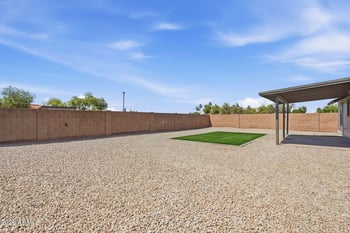 126 Cottonwood St, Chandler, AZ 85225