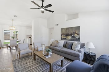 126 Cottonwood St, Chandler, AZ 85225