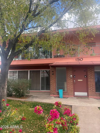 126 Coronado Rd #17, Phoenix, AZ 85004