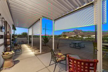 126 Hilton Rd, Apache Junction, AZ 85119