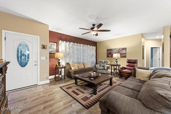 126 Hilton Rd, Apache Junction, AZ 85119