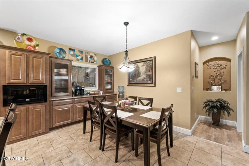 126 Hilton Rd, Apache Junction, AZ 85119