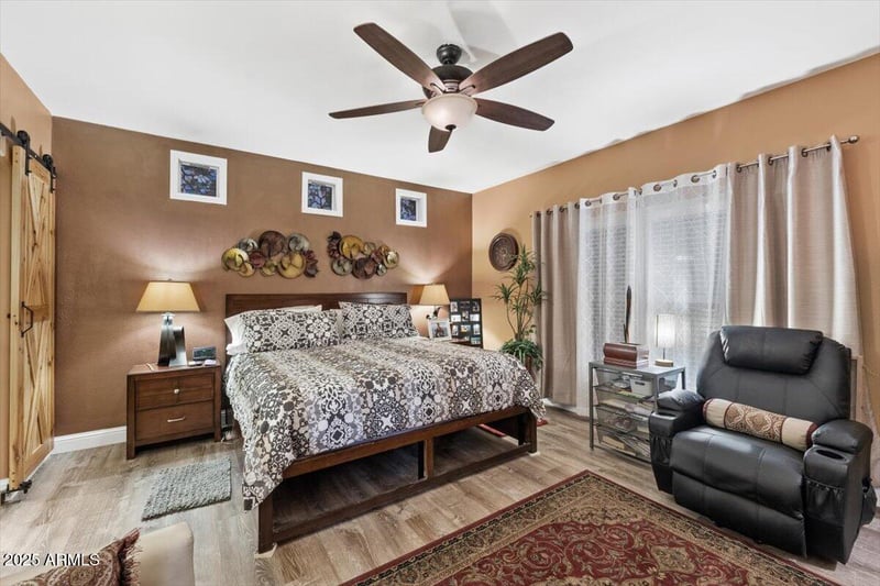 126 Hilton Rd, Apache Junction, AZ 85119