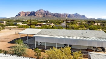 126 Hilton Rd, Apache Junction, AZ 85119