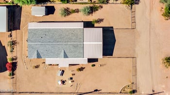 126 Hilton Rd, Apache Junction, AZ 85119