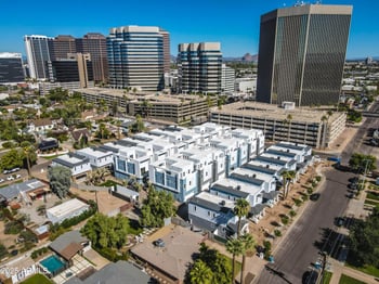 126 Holcomb Ln, Phoenix, AZ 85003