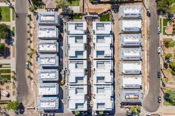 126 Holcomb Ln, Phoenix, AZ 85003