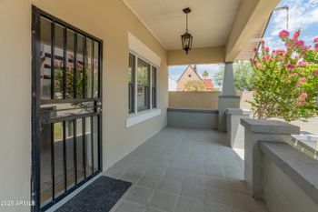 126 N 9th Ave, Phoenix, AZ 85007