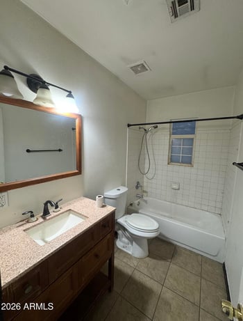 126 Hunt Dr, Mesa, AZ 85203