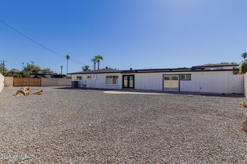 126 Northern Ave, Phoenix, AZ 85020