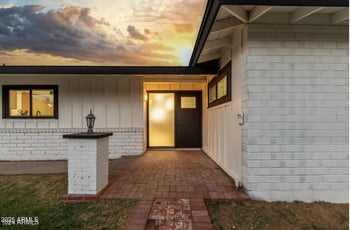 126 Northern Ave, Phoenix, AZ 85020