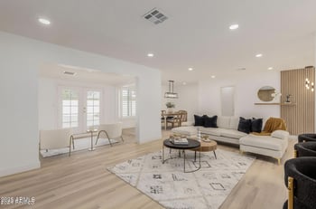 126 Northern Ave, Phoenix, AZ 85020