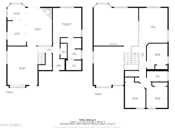 126 Ogden Cir, Mesa, AZ 85206