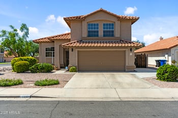 126 Ogden Cir, Mesa, AZ 85206