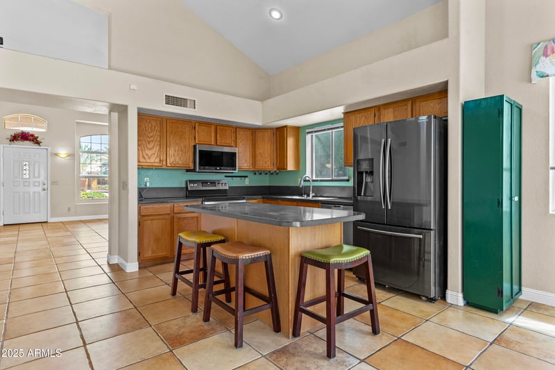 126 Ogden Cir, Mesa, AZ 85206