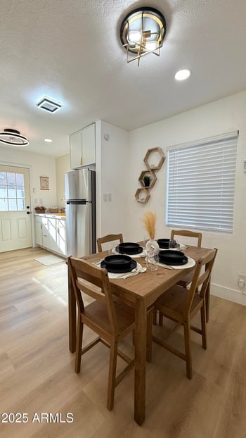 126 Pueblo Ave, Phoenix, AZ 85041