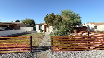 126 Pueblo Ave, Phoenix, AZ 85041